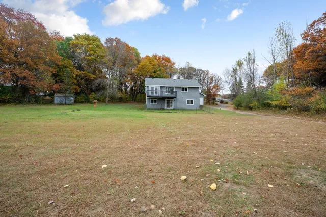 $425,000 | 13342 290th Avenue Northwest, Zimmerman, MN 55398