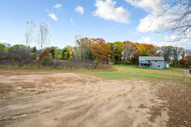 $425,000 | 13342 290th Avenue Northwest, Zimmerman, MN 55398