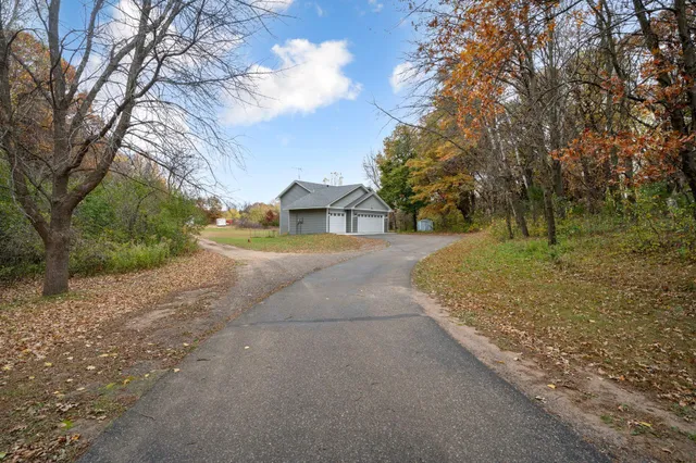 $425,000 | 13342 290th Avenue Northwest, Zimmerman, MN 55398