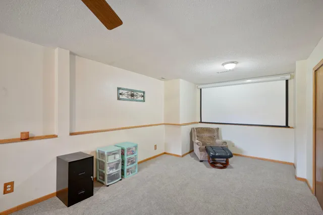 $425,000 | 13342 290th Avenue Northwest, Zimmerman, MN 55398