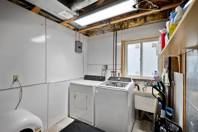 $425,000 | 13342 290th Avenue Northwest, Zimmerman, MN 55398