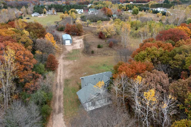 $425,000 | 13342 290th Avenue Northwest, Zimmerman, MN 55398