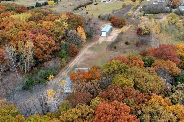 $425,000 | 13342 290th Avenue Northwest, Zimmerman, MN 55398