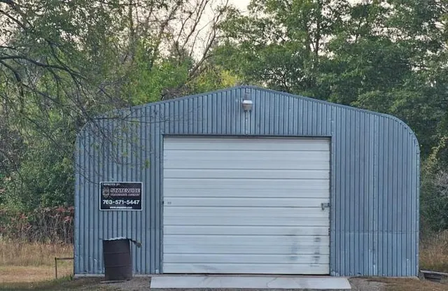 $425,000 | 13342 290th Avenue Northwest, Zimmerman, MN 55398