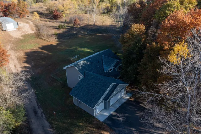$425,000 | 13342 290th Avenue Northwest, Zimmerman, MN 55398