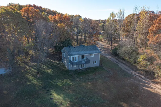 $425,000 | 13342 290th Avenue Northwest, Zimmerman, MN 55398