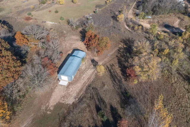 $425,000 | 13342 290th Avenue Northwest, Zimmerman, MN 55398