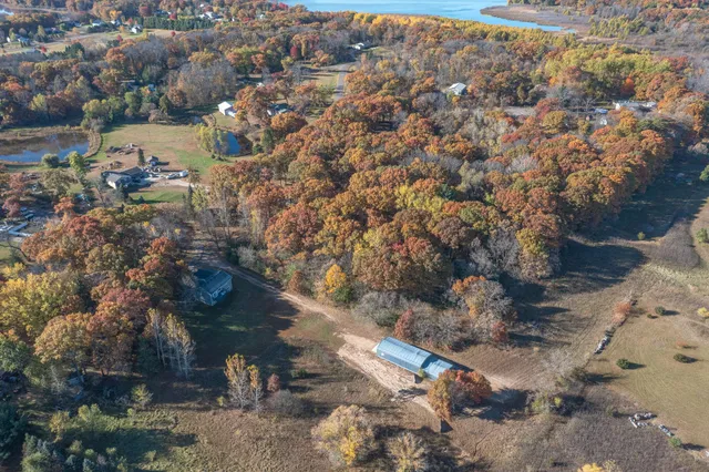 $425,000 | 13342 290th Avenue Northwest, Zimmerman, MN 55398