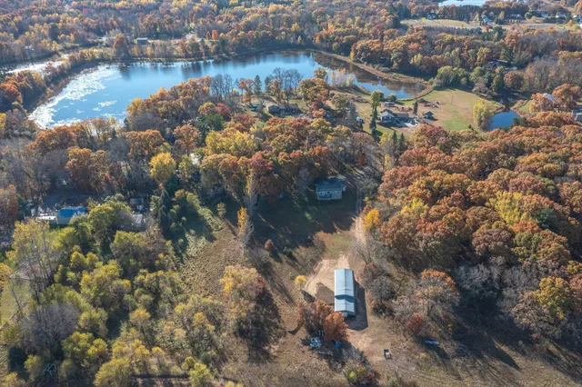 $425,000 | 13342 290th Avenue Northwest, Zimmerman, MN 55398