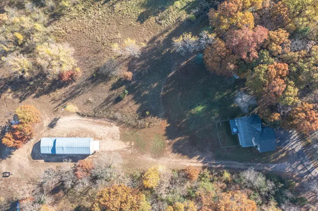 $425,000 | 13342 290th Avenue Northwest, Zimmerman, MN 55398