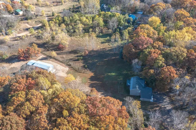 $425,000 | 13342 290th Avenue Northwest, Zimmerman, MN 55398