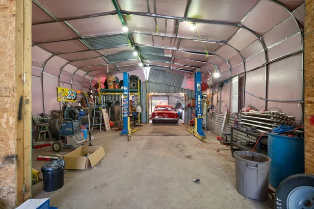 $425,000 | 13342 290th Avenue Northwest, Zimmerman, MN 55398