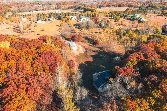 $425,000 | 13342 290th Avenue Northwest, Zimmerman, MN 55398