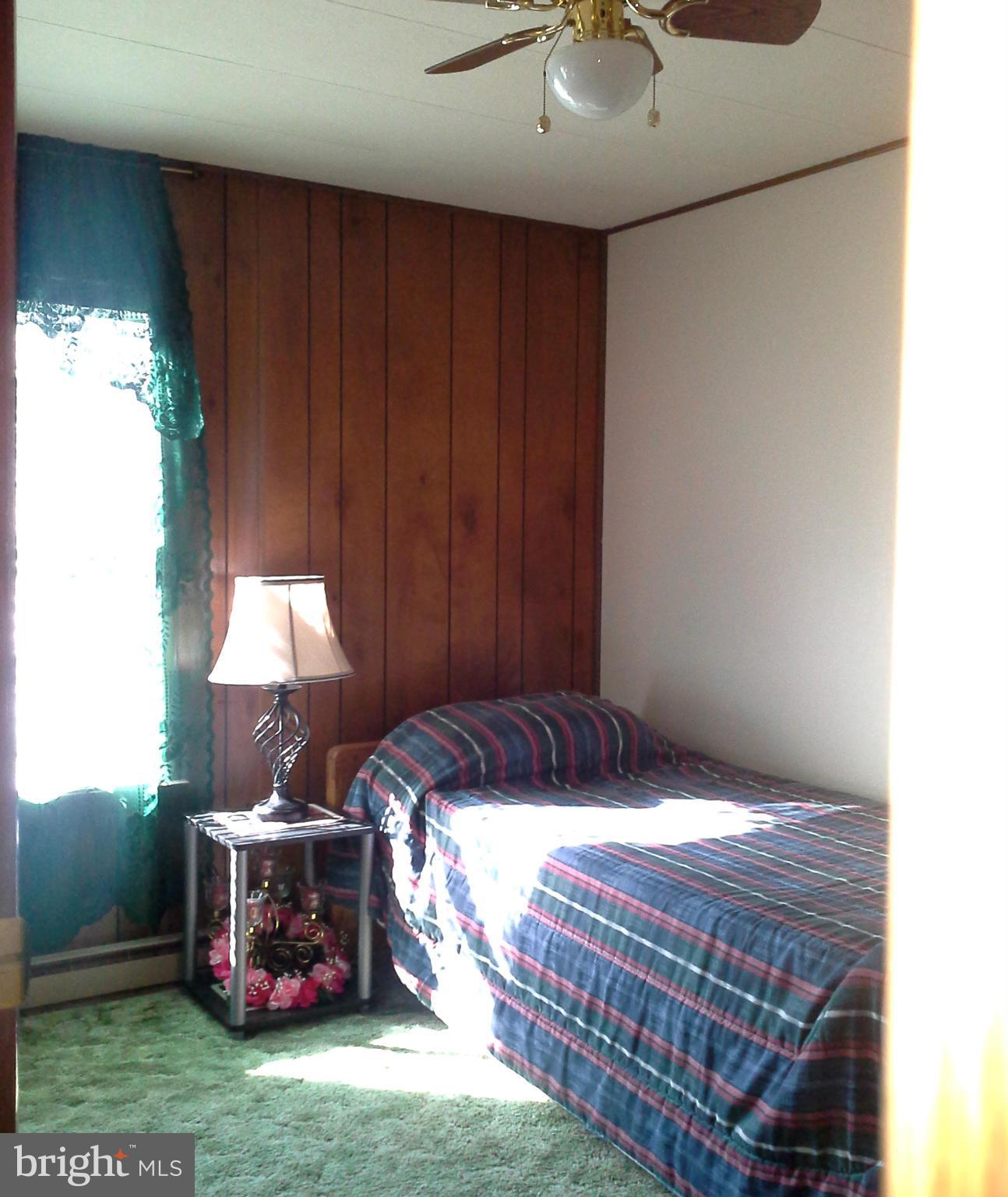 8031 Shore Road Baltimore, MD 21219 - Photo 16 of 30 View