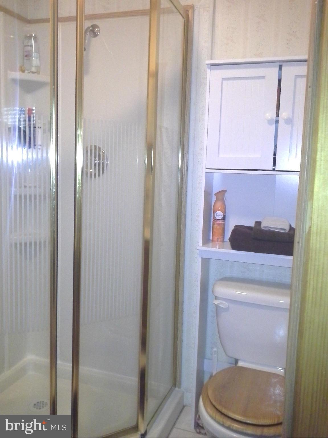 8031 Shore Road Baltimore, MD 21219 - Photo 17 of 30 View