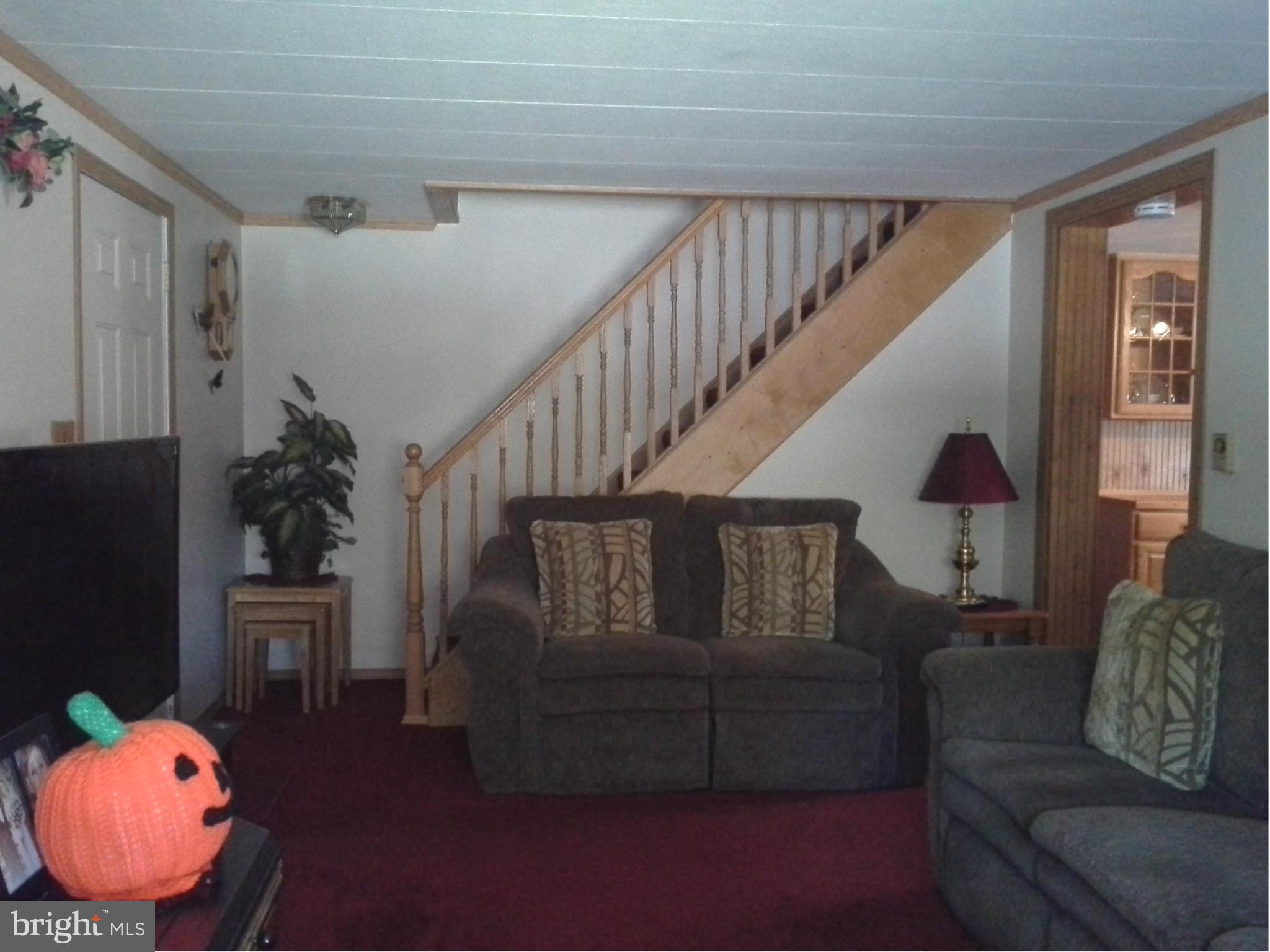 8031 Shore Road Baltimore, MD 21219 - Photo 19 of 30 View