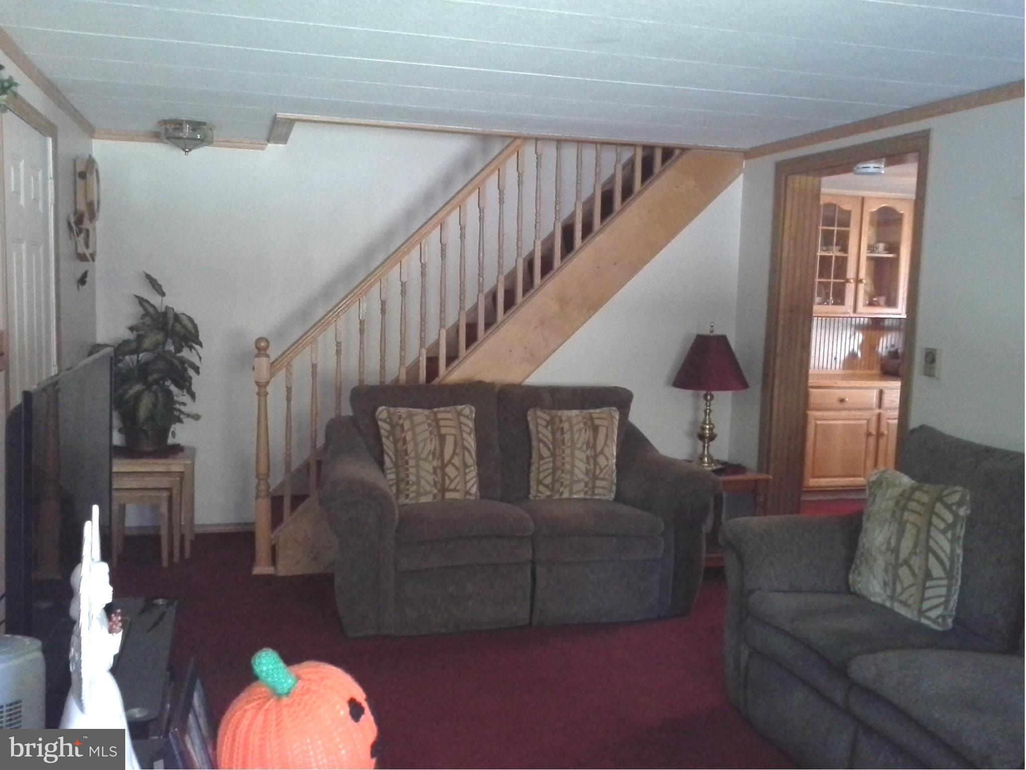 8031 Shore Road Baltimore, MD 21219 - Photo 20 of 30 View