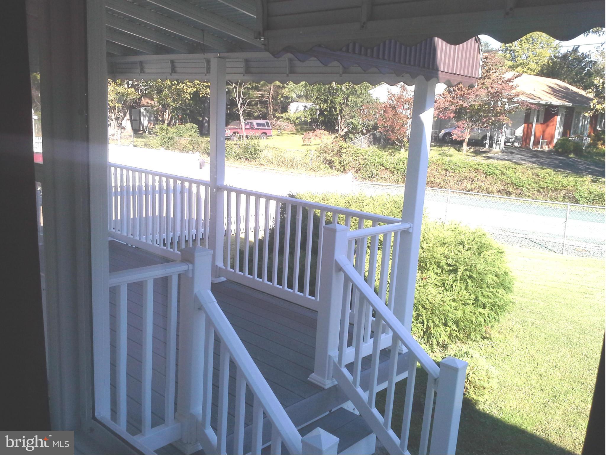 8031 Shore Road Baltimore, MD 21219 - Photo 21 of 30 View