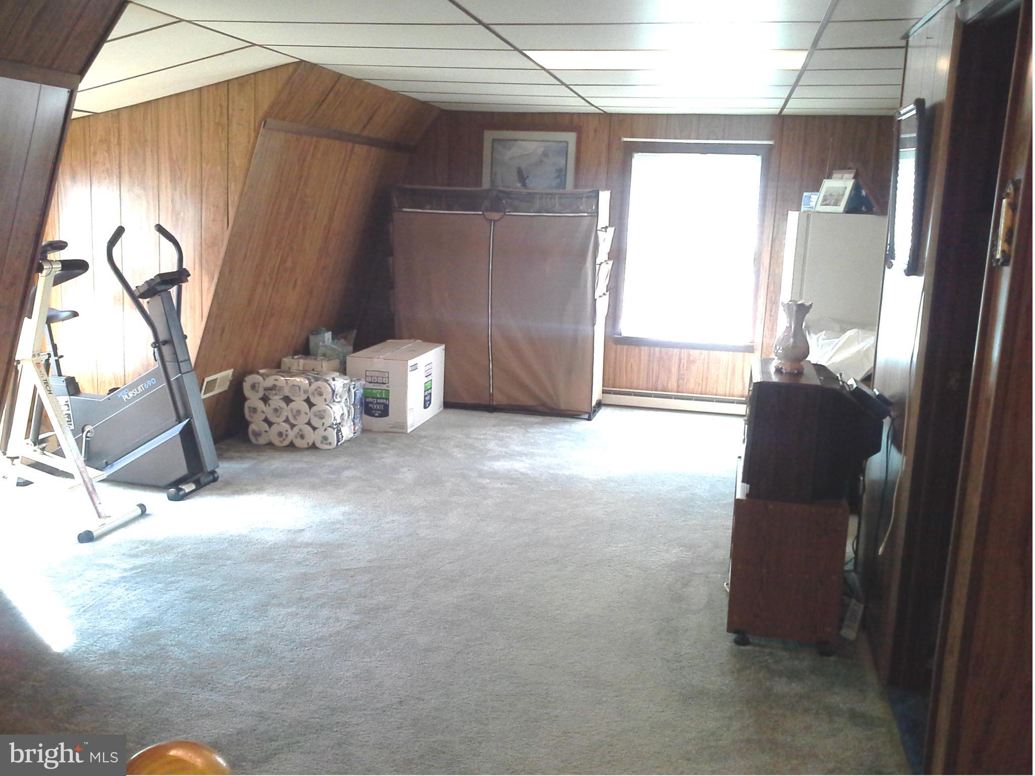 8031 Shore Road Baltimore, MD 21219 - Photo 22 of 30 View