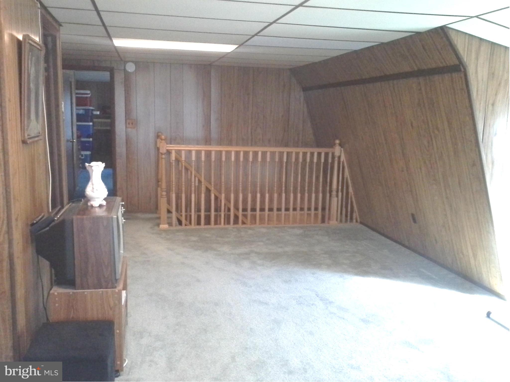 8031 Shore Road Baltimore, MD 21219 - Photo 24 of 30 View