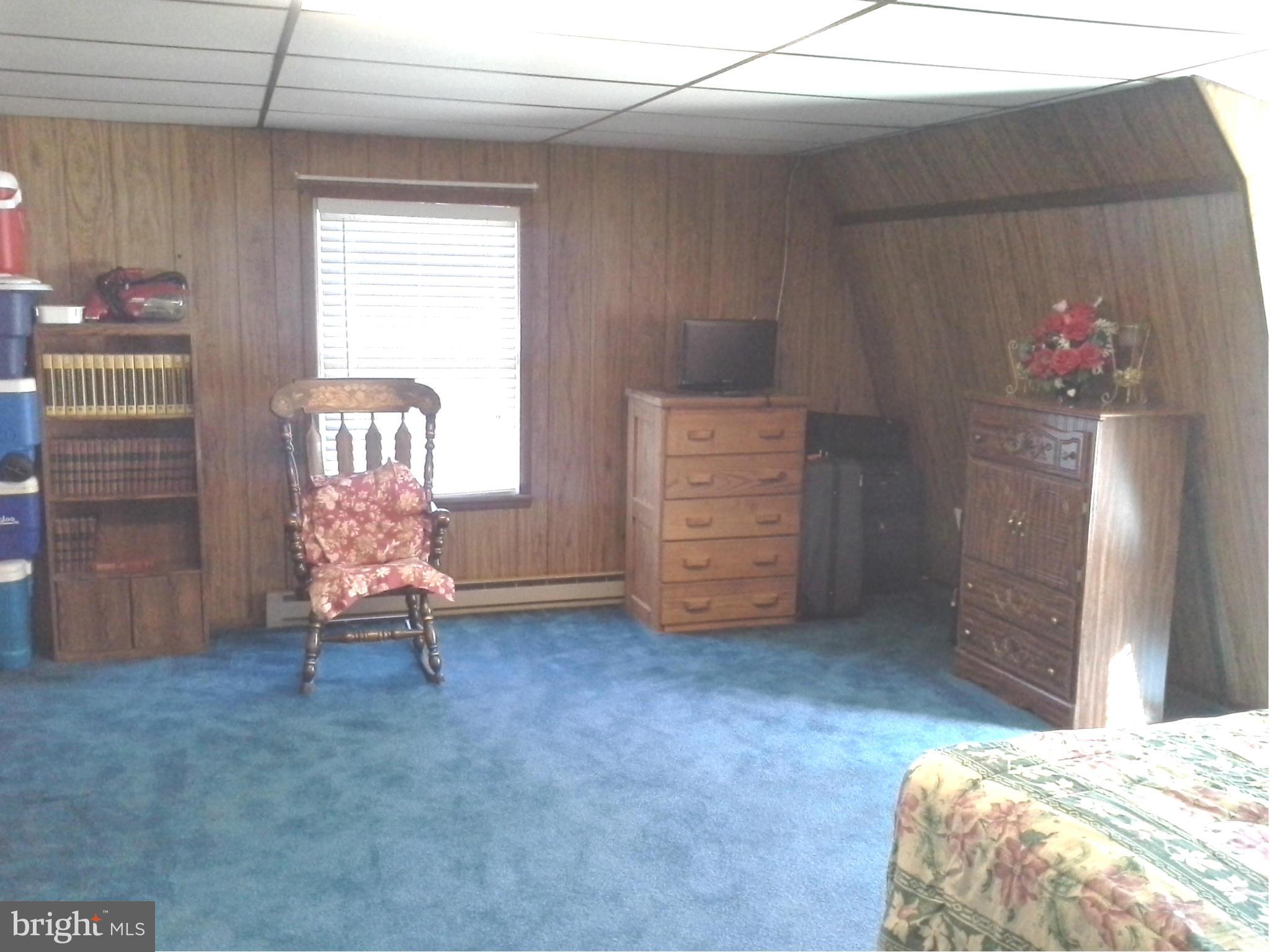 8031 Shore Road Baltimore, MD 21219 - Photo 25 of 30 View