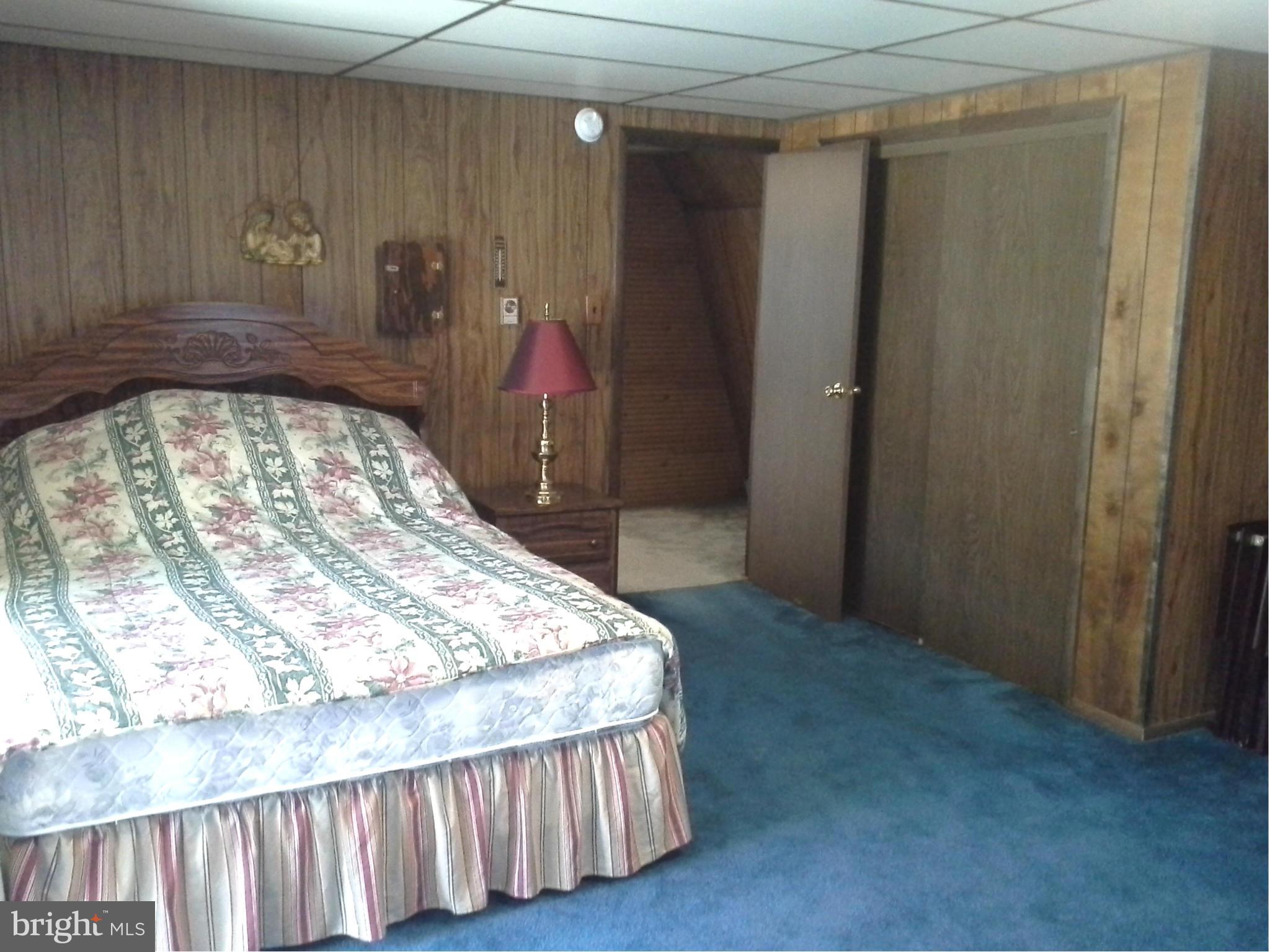 8031 Shore Road Baltimore, MD 21219 - Photo 26 of 30 View
