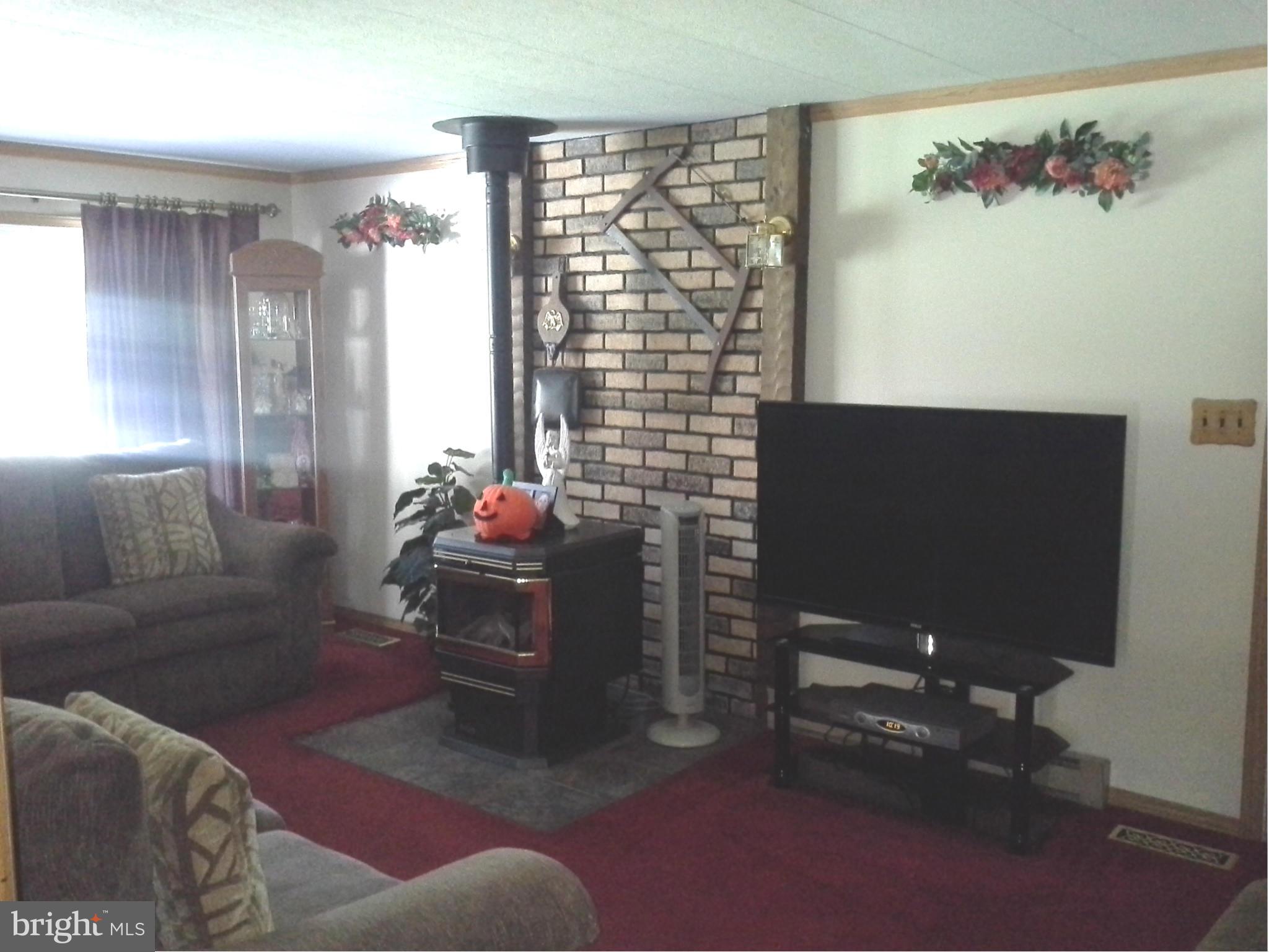 8031 Shore Road Baltimore, MD 21219 - Photo 27 of 30 View