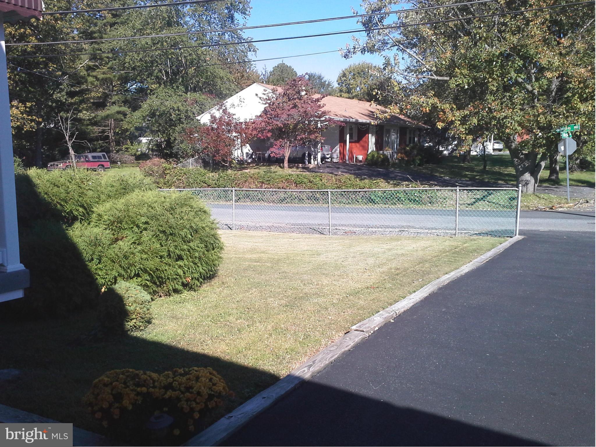 8031 Shore Road Baltimore, MD 21219 - Photo 29 of 30 View