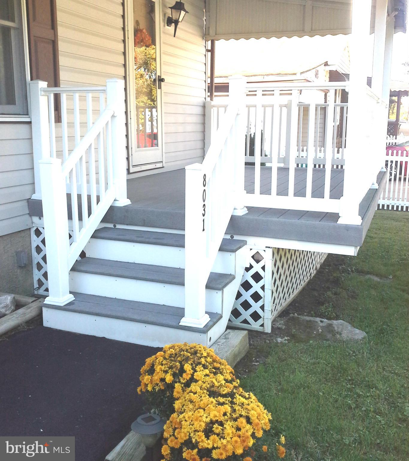 8031 Shore Road Baltimore, MD 21219 - Photo 4 of 30 View