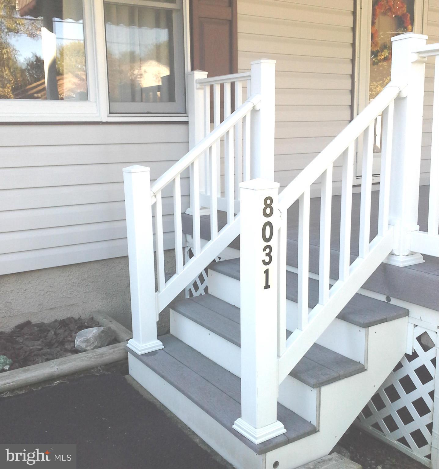 8031 Shore Road Baltimore, MD 21219 - Photo 5 of 30 View