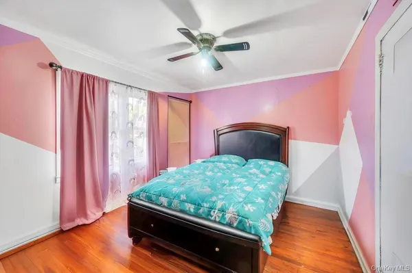 $599,999 | 3 Francisco Avenue, Central Islip, NY 11722
