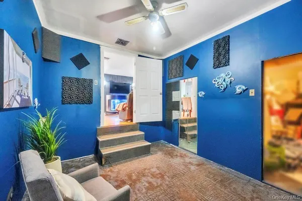 $599,999 | 3 Francisco Avenue, Central Islip, NY 11722