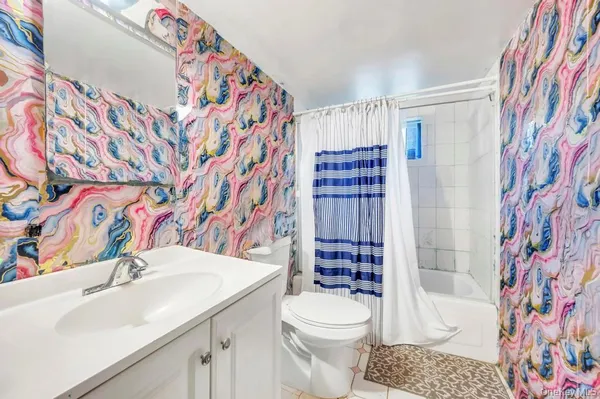 $599,999 | 3 Francisco Avenue, Central Islip, NY 11722