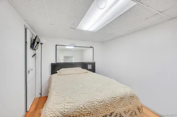 $599,999 | 3 Francisco Avenue, Central Islip, NY 11722