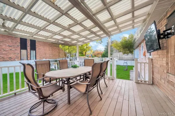 $599,999 | 3 Francisco Avenue, Central Islip, NY 11722