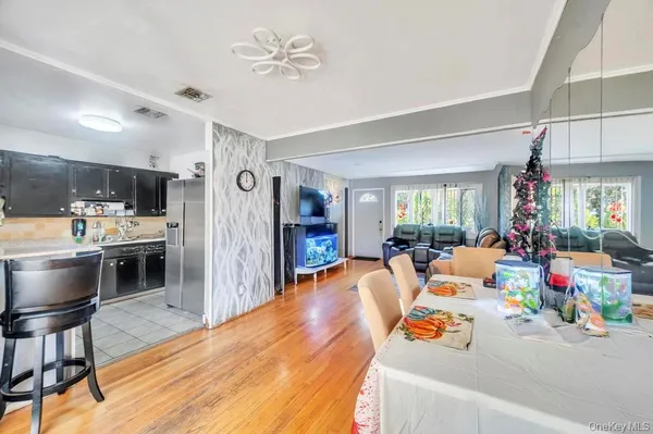 $599,999 | 3 Francisco Avenue, Central Islip, NY 11722