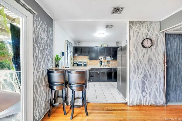 $599,999 | 3 Francisco Avenue, Central Islip, NY 11722