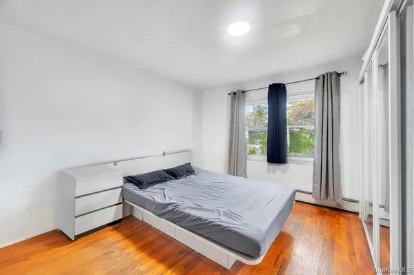 $599,999 | 3 Francisco Avenue, Central Islip, NY 11722