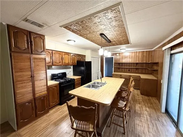 $1,900 | 709 Magnolia Ridge Road, Boutte, LA 70039