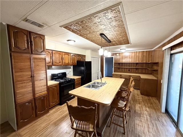 709 Magnolia Ridge Road Boutte, LA 70039 - Photo 3 of 10