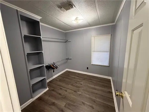 $1,900 | 709 Magnolia Ridge Road, Boutte, LA 70039