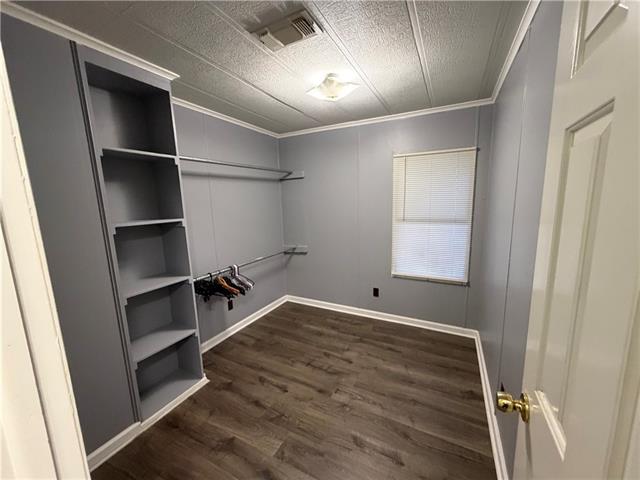 709 Magnolia Ridge Road Boutte, LA 70039 - Photo 7 of 10