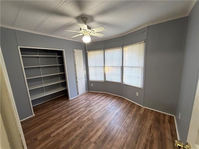 709 Magnolia Ridge Road Boutte, LA 70039 - Photo 8 of 10