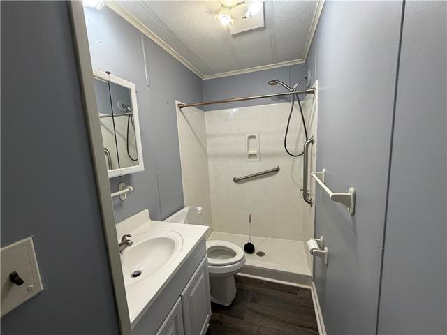 709 Magnolia Ridge Road Boutte, LA 70039 - Photo 9 of 10