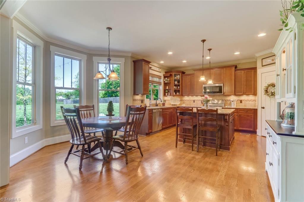 7789 Sutter Road Greensboro, NC 27455 - Photo 11 of 40 Gallery Image 11