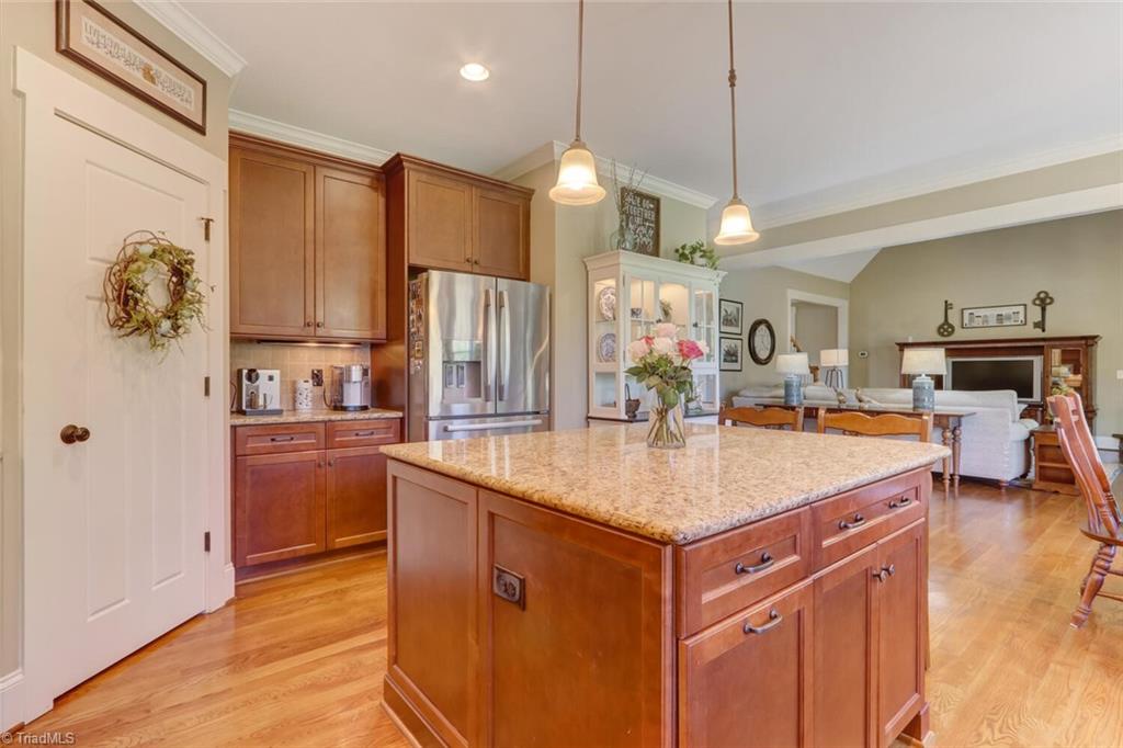 7789 Sutter Road Greensboro, NC 27455 - Photo 13 of 40 Gallery Image 13