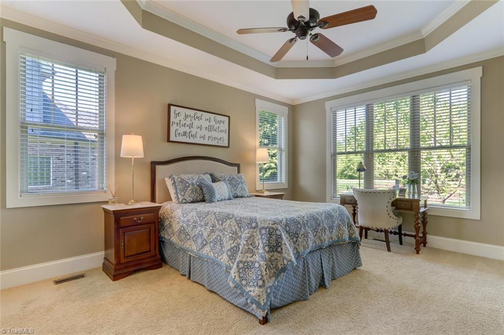 7789 Sutter Road Greensboro, NC 27455 - Photo 15 of 40 Gallery Image 15