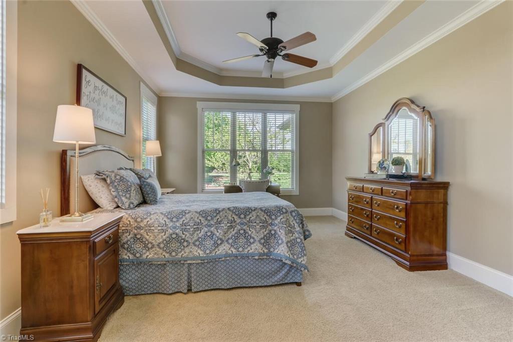 7789 Sutter Road Greensboro, NC 27455 - Photo 16 of 40 Gallery Image 16