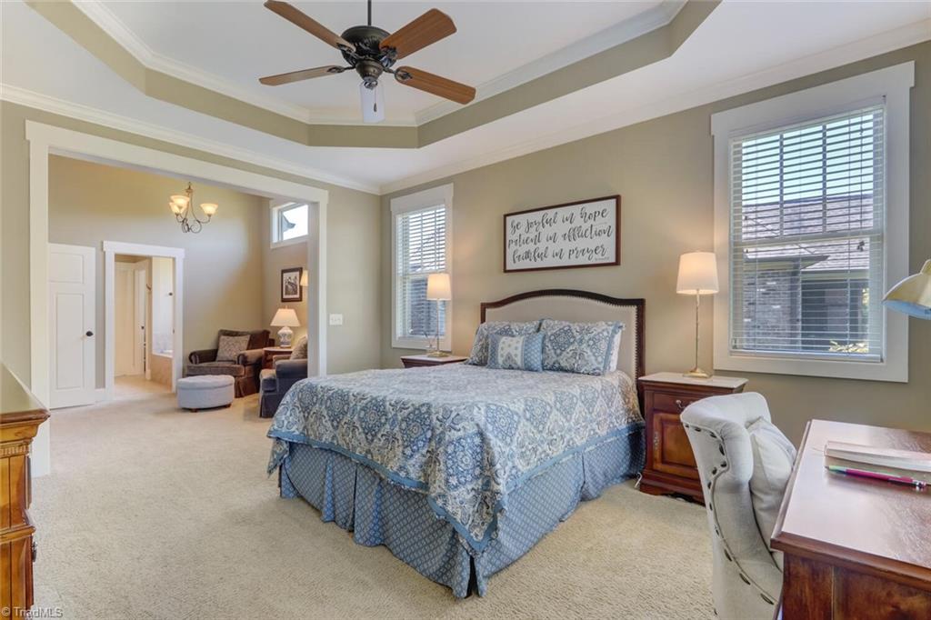 7789 Sutter Road Greensboro, NC 27455 - Photo 17 of 40 Gallery Image 17