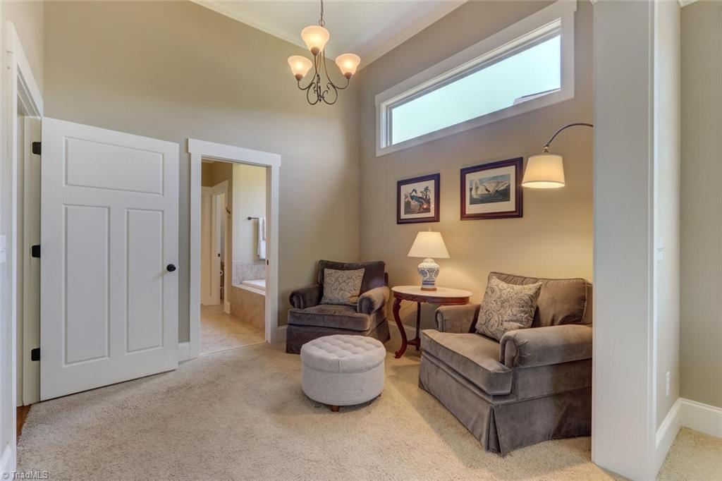 7789 Sutter Road Greensboro, NC 27455 - Photo 18 of 40 Gallery Image 18